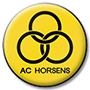 AC Horsens