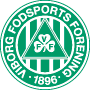 Viborg FF