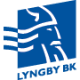 Lyngby BK