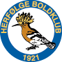 Herfølge BK