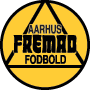 Aarhus Fremad