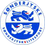 Sønderjyske