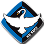 HB Køge