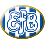 Esbjerg fB