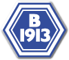 B1913