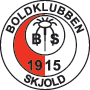 BK Skjold