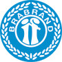 Brabrand IF
