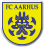 FC Aarhus