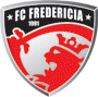 FC Fredericia