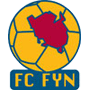 FC Fyn