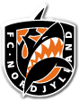 FC Nordjylland