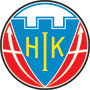 Hobro IK