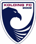 Kolding FC
