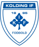 Kolding IF