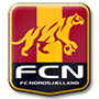 FC Nordsjælland