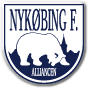 Nykøbing Falster