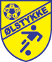 Ølstykke FC