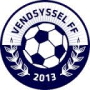 Vendsyssel FF