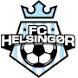 FC Helsingør