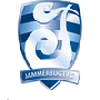 Jammerbugt FC