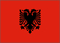 Albanien