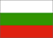 Bulgarien