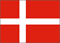 Danmark