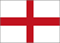 England