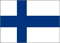 Finland