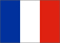 Frankrig