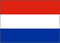 Holland