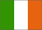 Irland