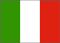 Italien