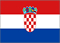 Kroatien