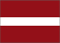 Letland Letland