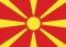 Nordmakedonien