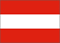 Østrig
