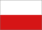 Polen