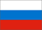 Rusland