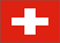 Schweiz