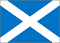 Skotland