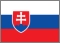 Slovakiet