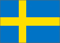 Sverige