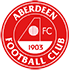 Aberdeen