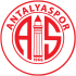 Antalyaspor