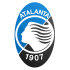 Atalanta Atalanta