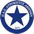 Atromitos