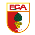 Augsburg