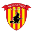 Benevento