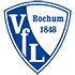 Bochum